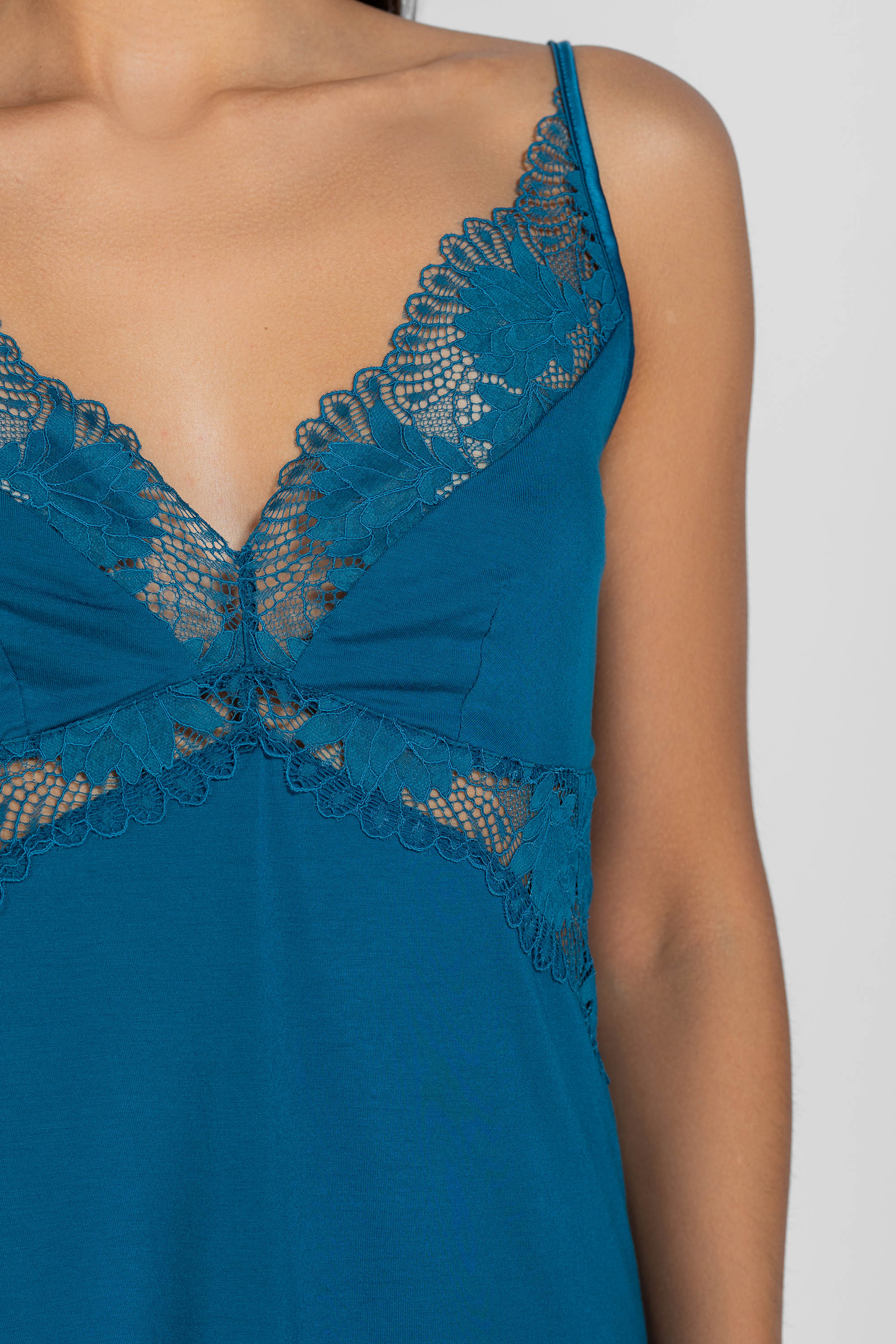 8183-6836 майка шорти Anabel Arto